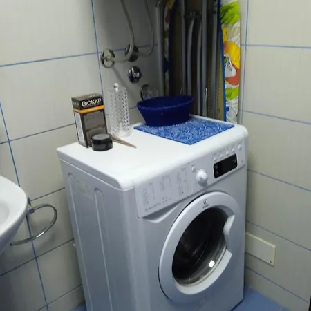 Studenicka * Vrnjačka Banja