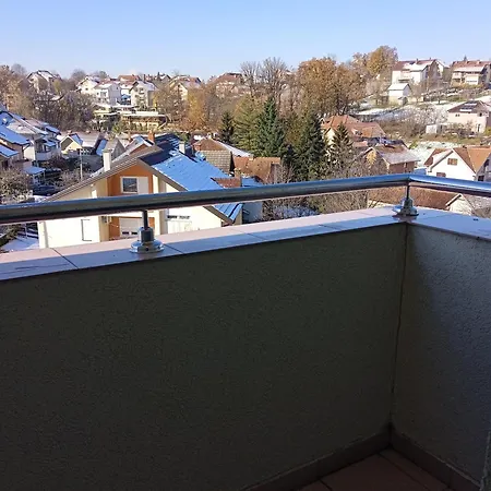 Studenicka Vrnjačka Banja